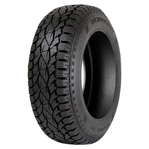 235/85 R16 120R 286 A/T ECOVISION ATV y UTV Neumáticos Neumático de goma ecológico V-Ichage - Product Image 1