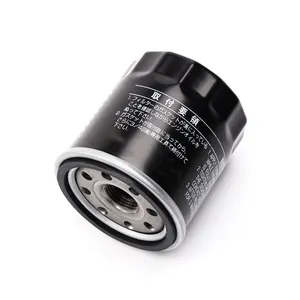 New Product Wholesale Chinese Factory For Cars Engine Oil Filter 90915-yzze1