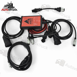 CFC2 ordinateur portable pour AGCO CANUSB EDT <span class=keywords><strong>tracteur</strong></span> électronique Massey Ferguson <span class=keywords><strong>FENDT</strong></span> OEM AGCO outil de Scanner de Diagnostic agricole - Product Image 4