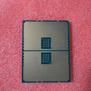 Processeur <span class=keywords><strong>AMD</strong></span> Milan EPYC 7R13 100-000000311 2,65 GHz 48 cœurs 96 threads Socket SP3 225W Série 7003 - Product Image 2