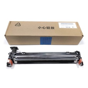 RM2-6576-000 B5L24-67901 for Color Laser JetPro M552 M553 M554 M577 M578 Transfer <b>Scraper</b> <b>Scraper</b> <b>Cleaning</b> Component RM2-6576 - Product Image 1