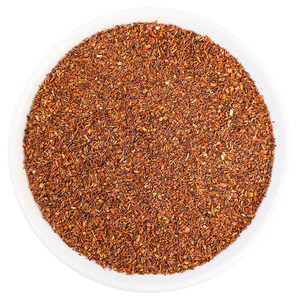 Thé aux fleurs de balai d'or |   Thé aux herbes pour <span class=keywords><strong>le</strong></span> bien-être de la rate et des reins |   Sans caféine |   Caragana Sinica séchée en vrac |   OEM personnalisé - Product Image 1
