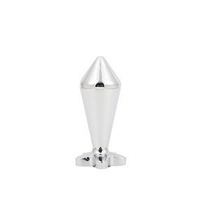 <span class=keywords><strong>Anal</strong></span> Jouets Sexuels Extrêmes Adultes, Jouet de Sexe <span class=keywords><strong>Anal</strong></span>, Clignotant <span class=keywords><strong>Anal</strong></span> - Product Image 1