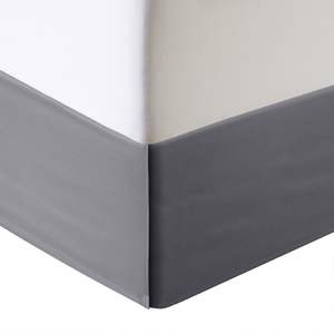 DB Floral Solid Printed <b>Comforter</b> <b>Set</b> 6-8pcs for Home Wedding Hotel Use Super King King Queen Sizes Available Polyester PVC - Product Image 6