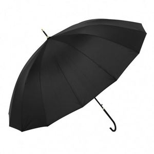 Custom Folding <b>Large</b> Custom Outdoor Sunshade Golf Colorful UV <b>Umbrella</b> with Shelter - Product Image 1