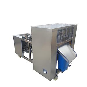 เครื่องหั่นผักและผลไม้หลายแบบคมเครื่องหั่นผักและผลไม้เครื่องขูดเครื่องหั่นผักเครื่องมือหั่นผักผลไม้ - Product Image 2