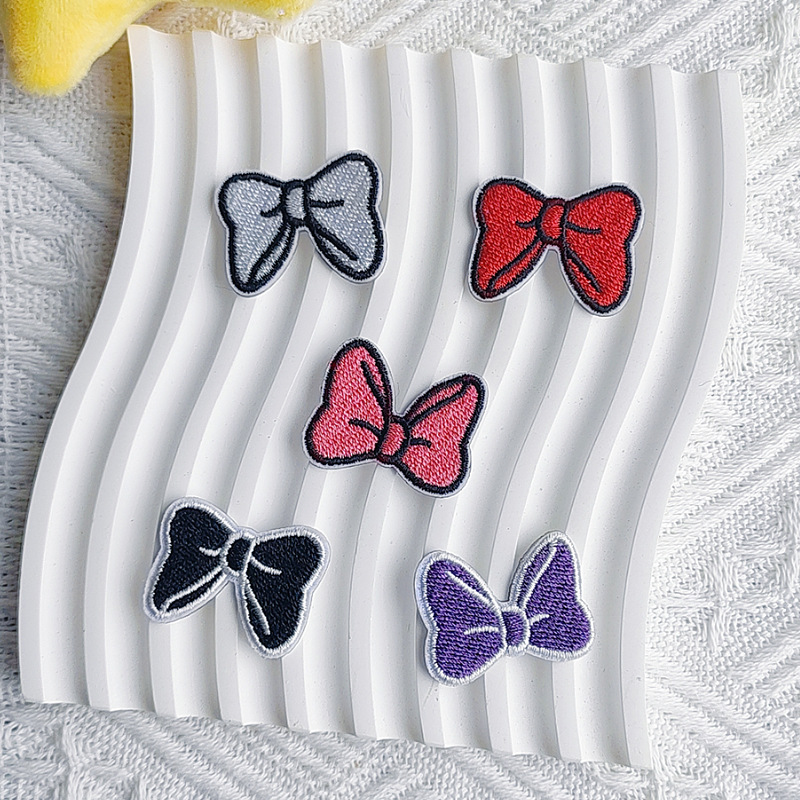 1set(5pcs)self sticker