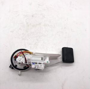 Nouvelle pompe à carburant à essence haute Performance Assy pour <span class=keywords><strong>KTM</strong></span> <span class=keywords><strong>DUKE</strong></span> <span class=keywords><strong>200</strong></span> Aftermarket qualité fiable JG171800 JY171800 - Product Image 5