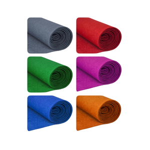 Tappeto in Poliestere Personalizzabile 3-7mm di Spessore per Interni/Esterni, Lavabile, Antiscivolo, Resistente alle Macchie, Tappetino per Corridoio a Pelo Tagliato - Product Image 6