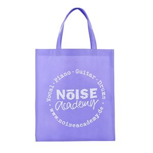 Multipurpose Non Woven Tote <b>Reusable</b> Fabric Shopping <b>Bag</b> for School Office & Daily Commuting Use - Product Image 3
