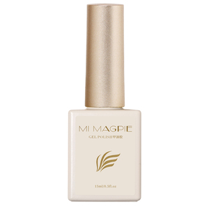 AILANUO New Product Brocade Scale Series 32 Color Cat Eye Gel <b>Set</b> <b>Nail</b> Salon Wearing <b>Nail</b> Special Phototherapy <b>Nail</b> Gel - Product Image 6