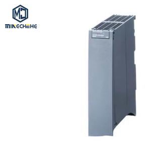โมดูลการสื่อสาร PtP ความเร็วสูง 6ES7541-1AB00-0AB0 RS485 RS422 อินเทอร์เฟซ PLC ระบบควบคุมอัตโนมัติ บอร์ดขยาย - Product Image 1