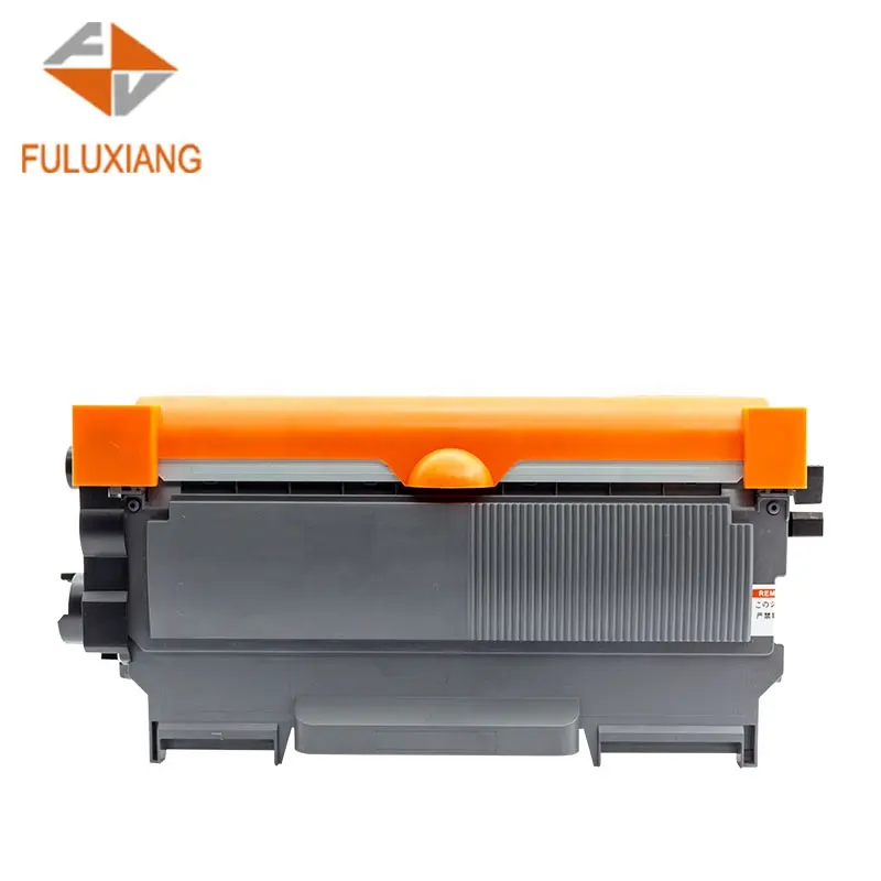 FULUXIANG متوافق TN 2280 TN2280 TN450 TN2220 خرطوشة حبر الطابعة لأخيه HL-2240D MFC7460DN