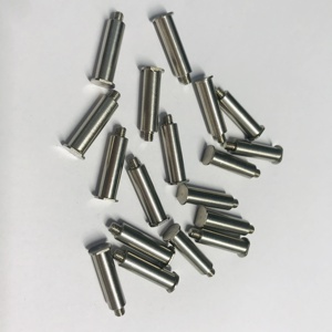 SMT Hitachi 6301275161/630 127 5161 216F0888 KYK-M86G2-000 ตัวนำพิน - Product Image 4