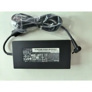 HK-HHT pengisi daya adaptor Laptop 20V 7,5a 150W 6.0*3.7mm UNTUK Asus Rog ADP-150CH B Strix G531GT G531GD G731GT FX505 FX505D FX505GT