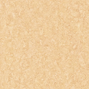 De porcelana para Flooeing cerámica pared o 600X600mm Nano de cristal de mármol de vidrio de cristal 600X600 Porcelanato pulido azulejo - Product Image 4