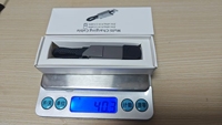 Câble USB magnétique 4-en-1 tout-en-un PD 60W à charge rapide avec conducteur en cuivre pur pour ordinateurs et appareils mobiles – Vente en gros