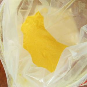 كلوريد البولي ألومنيوم السائل بتركيز 10٪ - Product Image 5