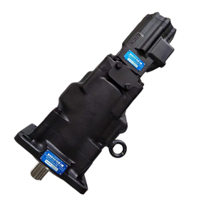 Quality Professional Hydraulic PumpT6EE/T6CCW - Product Image 1