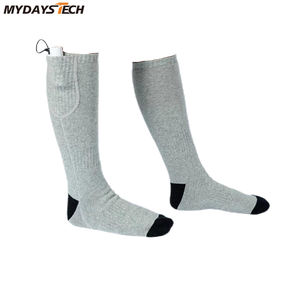 "" "" शिविर में मछली पकड़ने के शिकार पर्वतारोहण के लिए "" "हाइकिंग" "" की तकनीक की बैटरी ने "" "" "के लिए" "" इलेक्ट्रिक गर्म मोजे "" "" का संचालन किया "" - Product Image 3