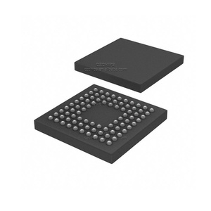 Original <strong>H5PS1G63JFR-S6C</strong> FBGA-84 integrated circuit ic chip component electronic BOM SMT service CZSKU:NZ404MLO25 - Product Image 1