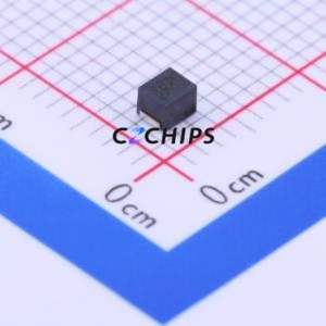 NLV25T-1R8J-EFD ตัวเหนี่ยวนำไฟฟ้า 1008 ( ค่าความเหนี่ยวนำ: 1.8uH )( ความแม่นยำ: 5% กระแสไฟฟ้าที่กำหนด: 210mA ) - Product Image 1