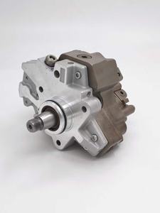Pompe à injection de carburant diesel haute pression DOKA neuve 0445010294 940807270014 Remplacement pour moteur <span class=keywords><strong>VW</strong></span>/Seat/Skoda 2.0 TDI - Product Image 3