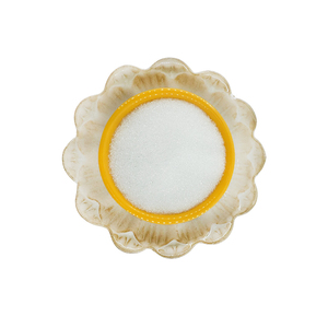 Des <span class=keywords><strong>microbilles</strong></span> <span class=keywords><strong>de</strong></span> <span class=keywords><strong>verre</strong></span> solide plus fines que 325 mesh pour une utilisation en coulis <span class=keywords><strong>de</strong></span> bonne qualité - Product Image 5