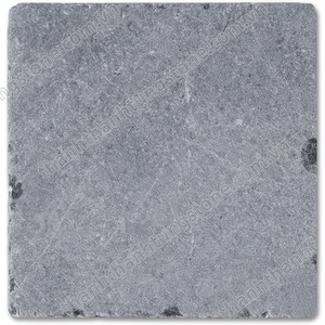 Top Sale Vietnam Tumbled Bluestone <b>Pavers</b> for Driveway Entrances and Rustic Landscape Projects - Product Image 1