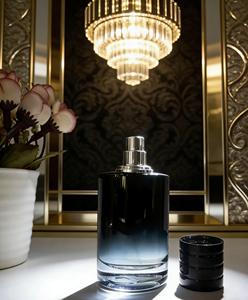 Proveedor de perfumes de alta gama. Gran cantidad de inventario de perfumes de lujo disponible. Suministro adecuado. Entrega rápida. - Product Image 3