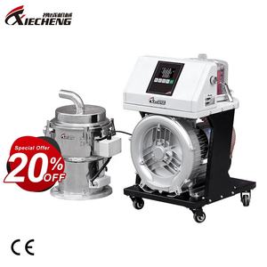 Desain Baru 810g Auto Loader yang Dapat Dilepas - Product Image 1