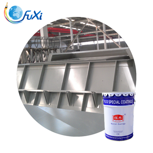 Réservoir d'eau en béton, peinture époxy, à bas <span class=keywords><strong>prix</strong></span> - Product Image 2