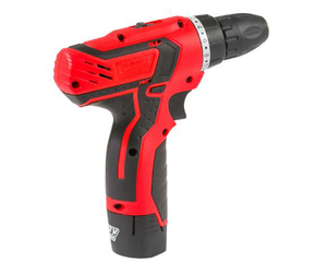<b>POWER</b> <b>TOOLS</b> CORDLESS <b>POWER</b> <b>TOOLS</b> DRILL <b>Power</b> Craft Cordless Drill - Product Image 2