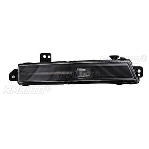 Accesorios para Range Rover Executive Sport Discovery 5 2018-2022, Faros Antiniebla Delanteros, Lámparas de Conducción, Bombillas LED Halógenas, Kit de Carrocería - Product Image 4