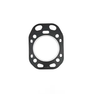 Source factory Popular model Big Stock Diesel Engine Parts for Agricultural Machine Tractor Truck S195 Cylinder Head Gasket