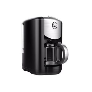 Cafetera Automática para el Hogar, Cafetera para Cappuccino, Espresso y Latte con Granos de Café - Product Image 4