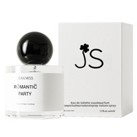 Spray corporel parfumé à la rose de haute qualité pour hommes et femmes, 100 ml, parfum durable, vente en gros d'usine de parfums pour hommes