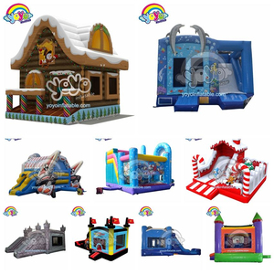 28ft <b>Inflatable</b> <b>Car</b> Theme Wet Combo Racing <b>Car</b> Prints Commercial Grade PVC Backyard Pool Parties - Product Image 6