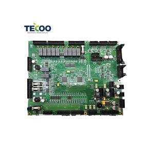 Soluzione PCBA per Dispositivi di Emergenza per Defibrillatori e Schede di Controllo Medico per Terapia Intensiva - Product Image 1