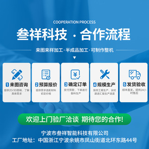 โมเดลรถยนต์พิมพ์ 3 มิติ Sanxiang วัสดุ PVC ABS เรซิ่น ทนความร้อนสูง ปรับแต่งได้ สำหรับยานยนต์ ทหาร หุ่นยนต์ - Product Image 5