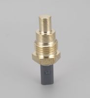 Capteur de température 83420-16040 pour Toyota 4Runner Camry Celica MR2 Pickup Land Cruiser Previa Supra GS30 LX450 SC300 1993-1998