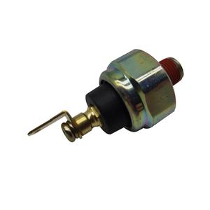 في سيزوكي ضغط الزيت من من من من - Product Image 2