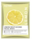Citron