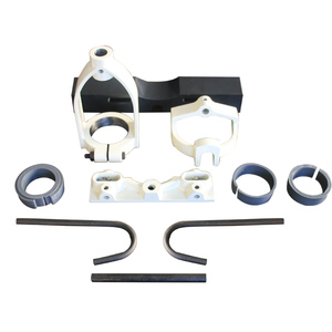 Houtbewerking Bench Mortiser Vierkante Gat Beitel Boren Machine Locatie Tool Gatverbinding Langgatboorinrichting Attachment Beitel Bit Insteekslot - Product Image 5