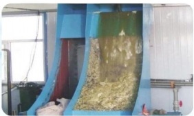 Соковыжималка для сахарного тростника - Product Image 3