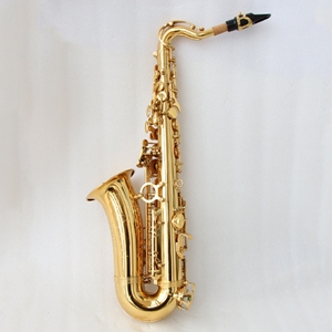 <span class=keywords><strong>Saxophone</strong></span> pour enfants, petite taille pour enfants, <span class=keywords><strong>saxophone</strong></span> alto pour enfants, <span class=keywords><strong>saxophone</strong></span> alto haut de gamme - Product Image 3
