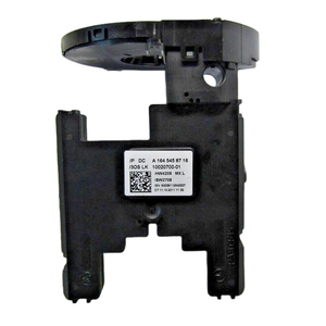 Nuovo sensore ad angolo di sterzo per Mercedes Benz <span class=keywords><strong>M</strong></span>/GL/R serie W164 W251 1645458716 numero di garanzia 1 anno - Product Image 2