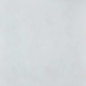 <b>Wall</b> <b>Panel</b> Easy to maintain Texture Easy Cleaning <b>Wall</b> Decorative <b>Foam</b> Board - Product Image 1