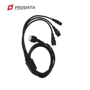 Customizable Taiwan Connector <b>Wiring</b> <b>Harness</b> Cable Assembly - Product Image 4