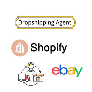 Servicio <span class=keywords><strong>de</strong></span> Preparación <span class=keywords><strong>de</strong></span> <span class=keywords><strong>Paquetes</strong></span> 3PL para FBA, Woocommerce, Shopify, Fulfillment en Guangdong, Impresión Bajo Demanda, Dropshipping <span class=keywords><strong>de</strong></span> Ropa, Agente <span class=keywords><strong>de</strong></span> Compras 1688 - Product Image 1